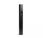 LXP-100, 480W, 8 hp 4p + m.1p, 120Hx +10/-20V, 8 ohms 123dB max RAL 