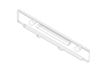 VTX-V25-CS-K-LJ