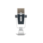 C44-USB