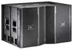 VTX-S25