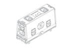 VTX-V25-ACC