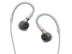 Ecouteur intra-auriculaire, version scène/live