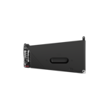 SRX906LA