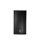 AM7215/64 - Enceinte 2 voies - boomer 38cm - 1200W - 60°x40°