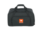 Sac fourre-tout pour haut-parleur JBL IRX108BT 