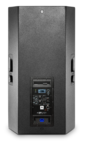 SRX835