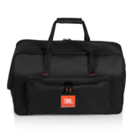 EON712-BAG - Housse Deluxe noire