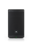EON 710