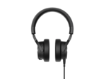 Casque DJ fermé (on ear /over ear) - 48 Ohms