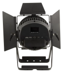 PARKOLOR 200HD - PROJECTEUR 1 LED COB 180W RVBW IP65