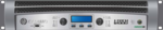 IT 12000 HD 