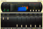 PCMPLUGRB - Plug-ins professionnels Native PCM - collection 7