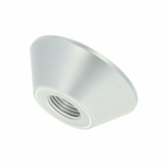 Adaptateur pour monter la base Litt sur un Litt Riser Yellowtec