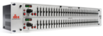 231S DBX