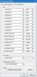 Télécommande USB