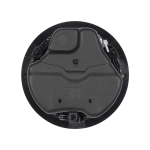 CONTROL 414 C/T Micro