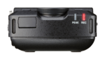 PORTACAPTURE_X6