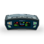 Boitier Freeespeak ICON 9-Key Channel 1.9 GHz - Clearcom