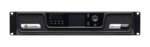 CDI 4 1200