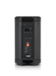 EON 710