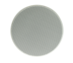 Projecteur de son ABS EN54-24, 10W/100V - AM-ABT-P10