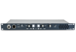 Station fixe avec HP - Clear-Com RM-702