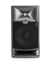 LSR 705 P