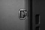 Plateau de protection face avant pour PS 850