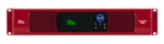 Processeur de signal 512x512