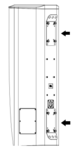 MTC-CBT-SUS3 blanc