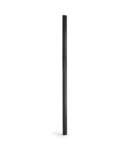 Colonne active 24x100W installation fixe - AES EBU - RAL