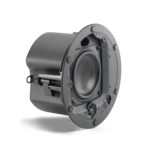 Control 414 C/T MicroPlus