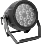 FILTRES POUR ASTRA 270HD (10°-20°-60°-60°*10°-FROST)