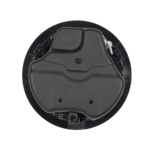 CONTROL 414 C/T MicroPlus