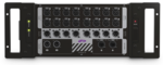NS Rack de scene 16-12