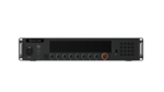 Station intercom Filaire Geo