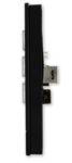 MKP-106P Noir