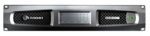 DCI 8 600