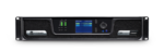 CDI 2 600 BluLink
