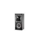 AM7212/26-WH - Enceinte 2 voies - boomer 30cm - 1.200W - 120°x60° - b
