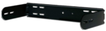 MTU 895