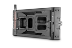 VTX-V25-II-CS