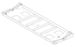 VTX-V20-BP