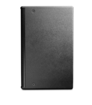 AC299