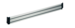 Profile support 120 cm Yellowtec