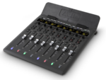 Surface de Controle Avid S1
