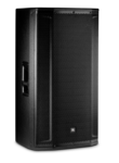 SRX835
