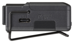DR-10LPRO