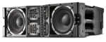 VTX-V20