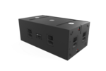VTX-B28
